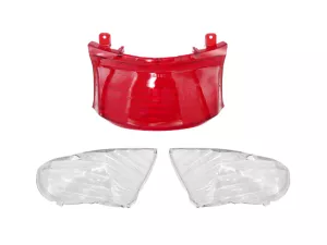 jaszmotor_webshop_hatso_lampabura_szett_4t_gy6_10"_kereku_robogohoz_(feher_index_buraval)_-_moretti galéria