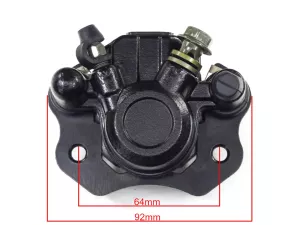 jaszmotor_webshop_fekmunkahenger,_hatso_quad___atv_(50-80-110-125ccm)_-_mr galéria