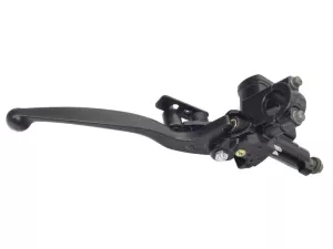 jaszmotor_webshop_bal_oldali_fekmunkahenger_rogzito_fekkel_(quad,_atv)_-_moretti galéria