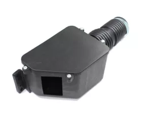 jaszmotor_webshop_levegoszuro_110-125-150-200-250ccm_quadhoz__-_mr galéria