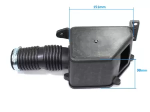 jaszmotor_webshop_levegoszuro_110-125-150-200-250ccm_quadhoz__-_mr galéria