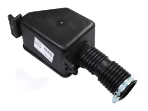 jaszmotor_webshop_levegoszuro_110-125-150-200-250ccm_quadhoz__-_mr galéria