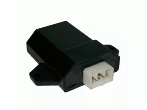 jaszmotor_webshop_cdi_peugeot_50_100_(immobilizer_gyujtashoz)_-_power_force galéria