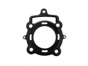 jaszmotor_webshop_hengerfej_tomites_atv___quad_bashan_4t_200ccm_(vizhuteses)_-_power_force galéria