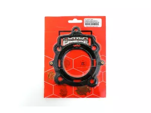jaszmotor_webshop_hengerfej_tomites_atv___quad_bashan_4t_200ccm_(vizhuteses)_-_power_force galéria