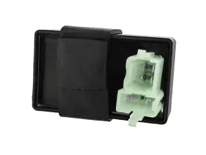 jaszmotor_webshop_cdi_4+2-es_csatlakozos_atv___bashan_200_-_moretti galéria