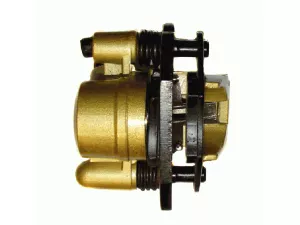 jaszmotor_webshop_bashan_200ccm_atv___quad_jobb_elso_fekmunkahenger_-_power_force galéria