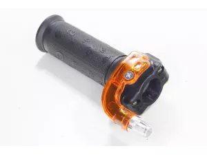 jaszmotor_webshop_gazkar_pocket_bike_tip_2. galéria