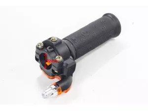 jaszmotor_webshop_gazkar_pocket_bike_tip_2. galéria