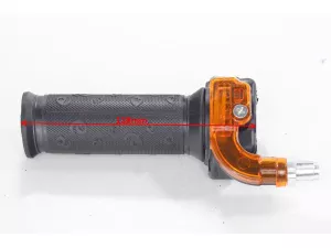 jaszmotor_webshop_gazkar_pocket_bike_tip_2. galéria