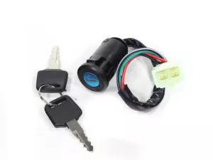 jaszmotor_webshop_univerzalis_gyujtaskapcsolo,_4_vezetekes_(csatlakozos,_tip_2)__-_mr galéria