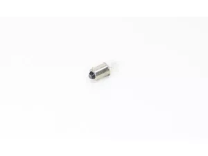 jaszmotor_webshop_izzÓ_12v_4w_t8.5_ba9s_(muszerfalba)_-_mr galéria