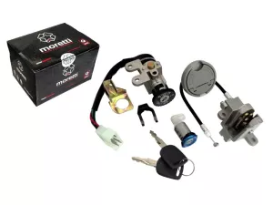 jaszmotor_webshop_gyujtaskapcsolo_4t_gy6_10"-es_kereku_robogohoz,_Üles_zarral_-_moretti galéria