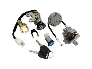 jaszmotor_webshop_gyujtaskapcsolo_4t_gy6_10"-es_kereku_robogohoz,_Üles_zarral_-_moretti galéria