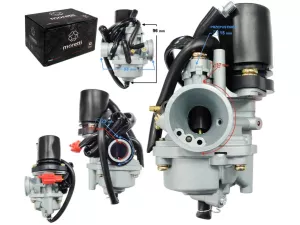 jaszmotor_webshop_karburator_17.5"-es_automata_szivatos_(yamaha__aprilia__malaguti__Állo-,_fekvo_minarelli)_-_moretti galéria