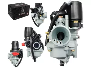 jaszmotor_webshop_karburator_17.5"-es_automata_szivatos_(yamaha__aprilia__malaguti__Állo-,_fekvo_minarelli)_-_moretti galéria
