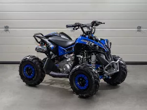 jaszmotor_webshop_highper_renegade_gyerek_quad_(Új)_-_kek galéria