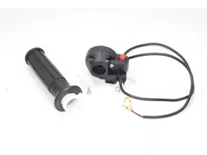 jaszmotor_webshop_gazkar_bowdenhazzal_pocket_bike galéria