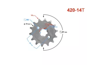jaszmotor_webshop_elso_lanckerek_420_14t galéria