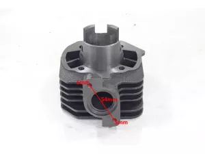 jaszmotor_webshop_hengerszett_peugeot_peugeot_ludix_vivacity_ac_(47mm.70ccm)_fekvohenger_(mr) galéria