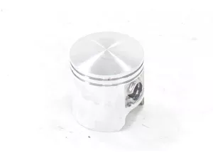 jaszmotor_webshop_hengerszett_peugeot_peugeot_ludix_vivacity_ac_(47mm.70ccm)_fekvohenger_(mr) galéria