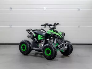 jaszmotor_webshop_highper_renegade__gyerek_quad_(Új)_-_zold galéria