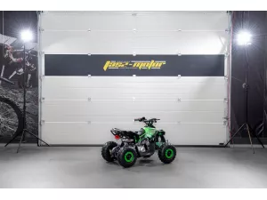 jaszmotor_webshop_highper_renegade__gyerek_quad_(Új)_-_zold galéria