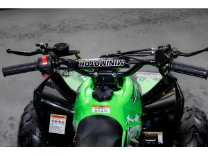 jaszmotor_webshop_highper_renegade__gyerek_quad_(Új)_-_zold galéria