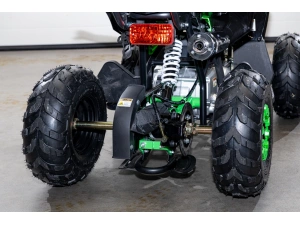 jaszmotor_webshop_highper_renegade__gyerek_quad_(Új)_-_zold galéria