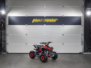jaszmotor_webshop_highper_renegade_gyerek_quad_(Új)_-_piros galéria