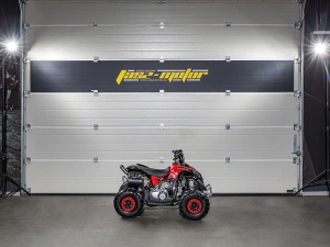 jaszmotor_webshop_highper_renegade_gyerek_quad_(Új)_-_piros galéria
