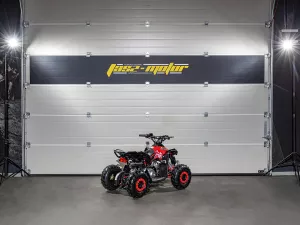 jaszmotor_webshop_highper_renegade_gyerek_quad_(Új)_-_piros galéria