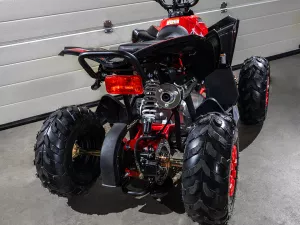 jaszmotor_webshop_highper_renegade_gyerek_quad_(Új)_-_piros galéria