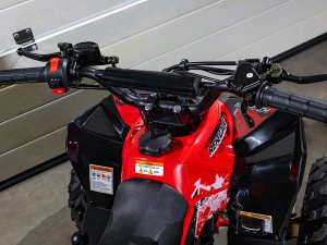 jaszmotor_webshop_highper_renegade_gyerek_quad_(Új)_-_piros galéria