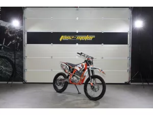 jaszmotor_webshop_highper_db609_250_dirt_bike_cross_motor_21-18"_kerekekkel_(Új)_-_narancssarga-feher galéria