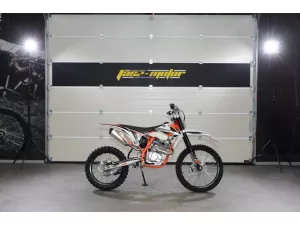 jaszmotor_webshop_highper_db609_250_dirt_bike_cross_motor_21-18"_kerekekkel_(Új)_-_narancssarga-feher galéria