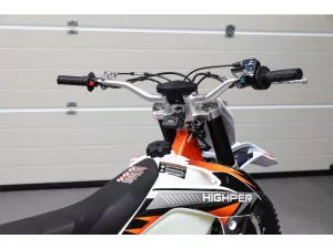 jaszmotor_webshop_highper_db609_250_dirt_bike_cross_motor_21-18"_kerekekkel_(Új)_-_narancssarga-feher galéria