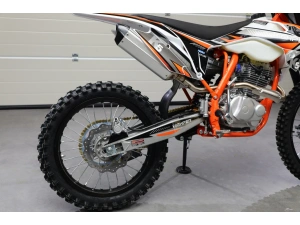 jaszmotor_webshop_highper_db609_250_dirt_bike_cross_motor_21-18"_kerekekkel_(Új)_-_narancssarga-feher galéria