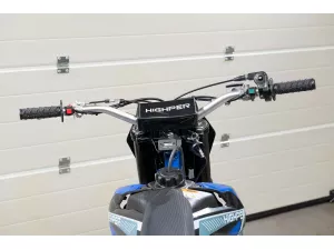 jaszmotor_webshop_highper_db609_250_dirt_bike_cross_motor_19-16"_kerekekkel_(Új)_-_kek galéria