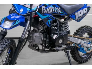 jaszmotor_webshop_barton_db125-3_dirt_bike_cross_motor_14-12"_kerekkel_(Új)_-_kek-fekete galéria