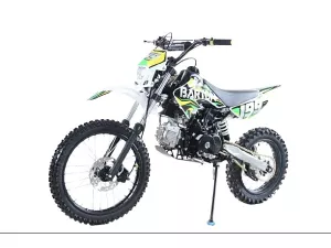 jaszmotor_webshop_barton_db125-3_dirt_bike_cross_motor_14-12"_kerekkel_-_feher-sarga-zold galéria