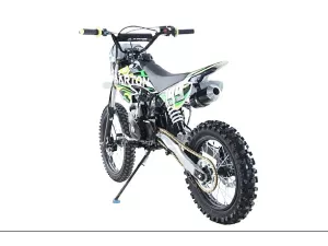 jaszmotor_webshop_barton_db125-3_dirt_bike_cross_motor_14-12"_kerekkel_-_feher-sarga-zold galéria