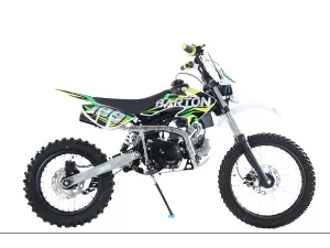 jaszmotor_webshop_barton_db125-3_dirt_bike_cross_motor_14-12"_kerekkel_-_feher-sarga-zold galéria