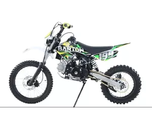 jaszmotor_webshop_barton_db125-3_dirt_bike_cross_motor_14-12"_kerekkel_-_feher-sarga-zold galéria