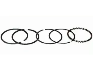 jaszmotor_webshop_dugattyugyuru_szett_4t_50ccm_39mm,_4_utemu_kinai_robogohoz_-_power_force galéria