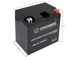 jaszmotor_webshop_akkumulator_12v_11ah_zseles,_agm_(mb10l-bs) galéria