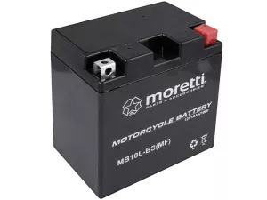 jaszmotor_webshop_akkumulator_12v_11ah_zseles,_agm_(mb10l-bs) galéria