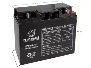 jaszmotor_webshop_akkumulator_12v,_20ah,_elektromos_kerekparhoz_(ot18) galéria