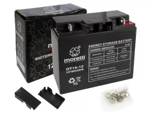 jaszmotor_webshop_akkumulator_12v,_20ah,_elektromos_kerekparhoz_(ot18) galéria