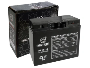 jaszmotor_webshop_akkumulator_12v,_20ah,_elektromos_kerekparhoz_(ot18) galéria